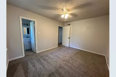 213 Wanda Way, Hurst, TX 76053 - Photo 17