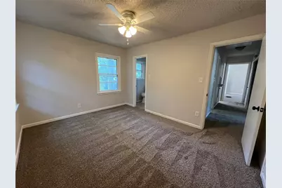 213 Wanda Way, Hurst, TX 76053 - Photo 15