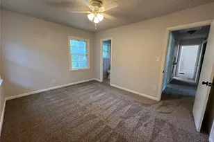 213 Wanda Way, Hurst, TX 76053 - Photo 15
