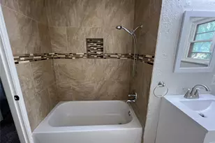 213 Wanda Way, Hurst, TX 76053 - Photo 23