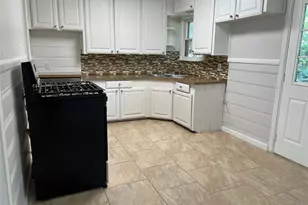 213 Wanda Way, Hurst, TX 76053 - Photo 11