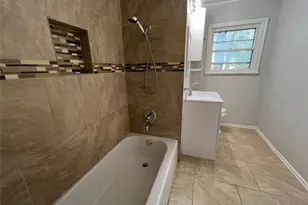 213 Wanda Way, Hurst, TX 76053 - Photo 27