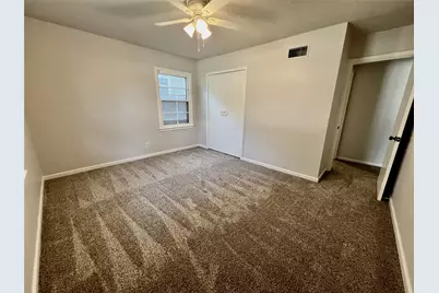 213 Wanda Way, Hurst, TX 76053 - Photo 21