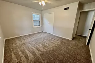 213 Wanda Way, Hurst, TX 76053 - Photo 21