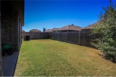11813 Sundog Way, Fort Worth, TX 76244 - Photo 23