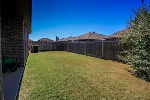 11813 Sundog Way, Fort Worth, TX 76244 - Photo 23