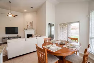 11813 Sundog Way, Fort Worth, TX 76244 - Photo 9