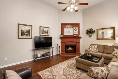 11813 Sundog Way, Fort Worth, TX 76244 - Photo 3