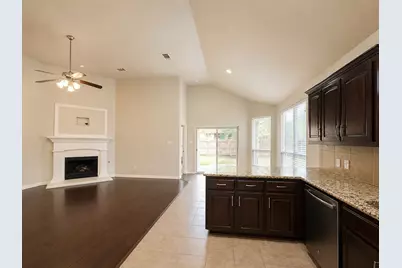 11813 Sundog Way, Fort Worth, TX 76244 - Photo 5
