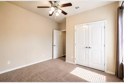 11813 Sundog Way, Fort Worth, TX 76244 - Photo 17