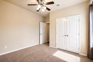 11813 Sundog Way, Fort Worth, TX 76244 - Photo 17