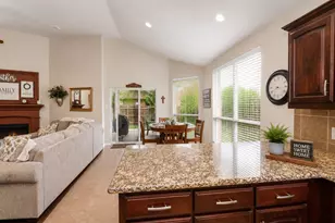 11813 Sundog Way, Fort Worth, TX 76244 - Photo 7