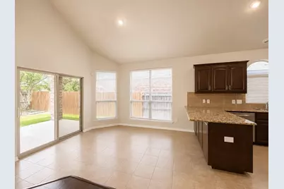 11813 Sundog Way, Fort Worth, TX 76244 - Photo 11