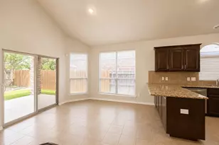 11813 Sundog Way, Fort Worth, TX 76244 - Photo 11