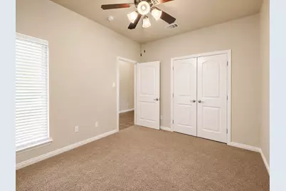 11813 Sundog Way, Fort Worth, TX 76244 - Photo 19