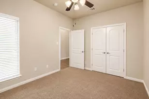 11813 Sundog Way, Fort Worth, TX 76244 - Photo 19