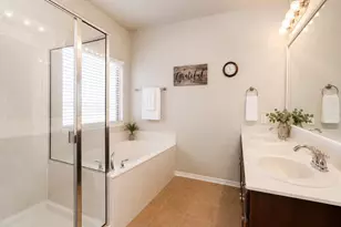 11813 Sundog Way, Fort Worth, TX 76244 - Photo 11