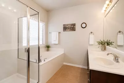 11813 Sundog Way, Fort Worth, TX 76244 - Photo 11