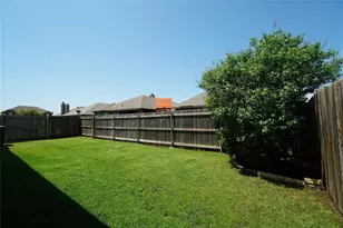 11813 Sundog Way, Fort Worth, TX 76244 - Photo 15