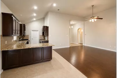 11813 Sundog Way, Fort Worth, TX 76244 - Photo 7