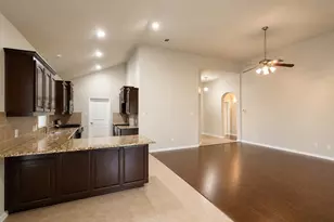 11813 Sundog Way, Fort Worth, TX 76244 - Photo 7