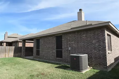 11813 Sundog Way, Fort Worth, TX 76244 - Photo 21