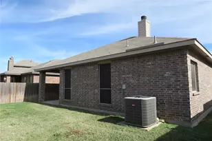 11813 Sundog Way, Fort Worth, TX 76244 - Photo 21