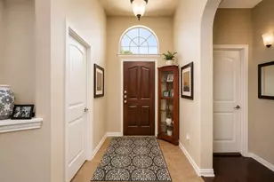 11813 Sundog Way, Fort Worth, TX 76244 - Photo 1