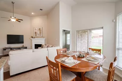 11813 Sundog Way, Fort Worth, TX 76244 - Photo 9