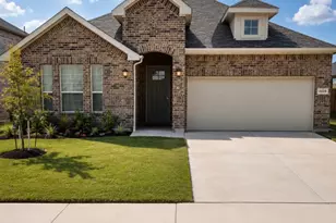 2929 Brainerd Dr, Fort Worth, TX 76179 - Photo 1