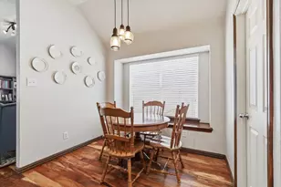 3232 Chesington Dr, Fort Worth, TX 76137 - Photo 15