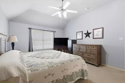3232 Chesington Drive, Fort Worth, TX 76137 - Photo 21