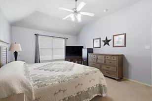 3232 Chesington Dr, Fort Worth, TX 76137 - Photo 21