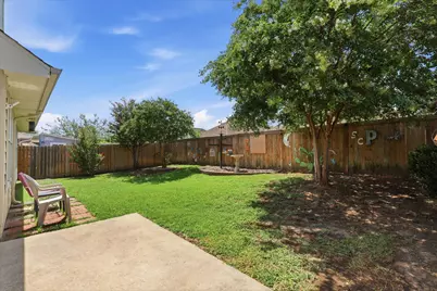 3232 Chesington Drive, Fort Worth, TX 76137 - Photo 33