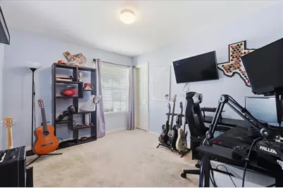 3232 Chesington Drive, Fort Worth, TX 76137 - Photo 27
