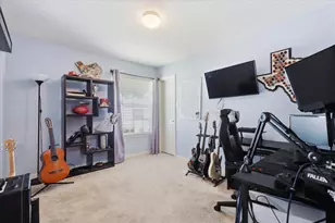 3232 Chesington Dr, Fort Worth, TX 76137 - Photo 27
