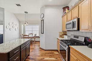 3232 Chesington Dr, Fort Worth, TX 76137 - Photo 13