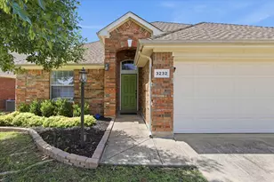3232 Chesington Dr, Fort Worth, TX 76137 - Photo 1