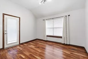 3232 Chesington Dr, Fort Worth, TX 76137 - Photo 17