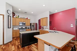 3232 Chesington Dr, Fort Worth, TX 76137 - Photo 11