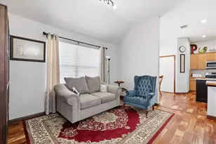 3232 Chesington Dr, Fort Worth, TX 76137 - Photo 17