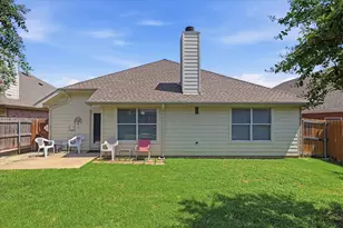 3232 Chesington Dr, Fort Worth, TX 76137 - Photo 35