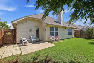 3232 Chesington Dr, Fort Worth, TX 76137 - Photo 29