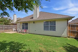 3232 Chesington Dr, Fort Worth, TX 76137 - Photo 31