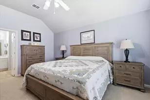 3232 Chesington Dr, Fort Worth, TX 76137 - Photo 23