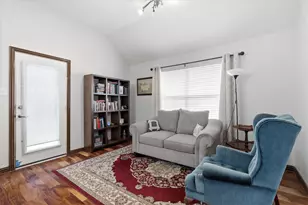 3232 Chesington Dr, Fort Worth, TX 76137 - Photo 21