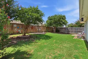 3232 Chesington Dr, Fort Worth, TX 76137 - Photo 37