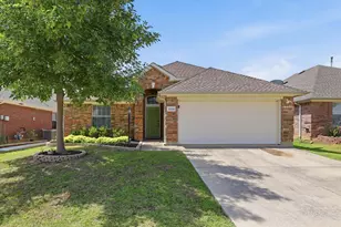 3232 Chesington Dr, Fort Worth, TX 76137 - Photo 1