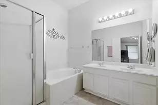 3232 Chesington Dr, Fort Worth, TX 76137 - Photo 25
