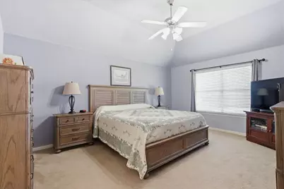 3232 Chesington Drive, Fort Worth, TX 76137 - Photo 19
